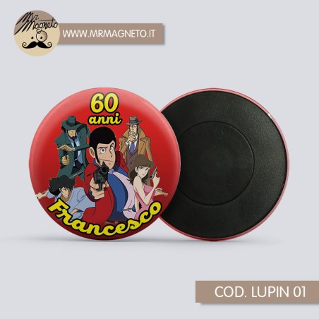 Calamita Lupin 01