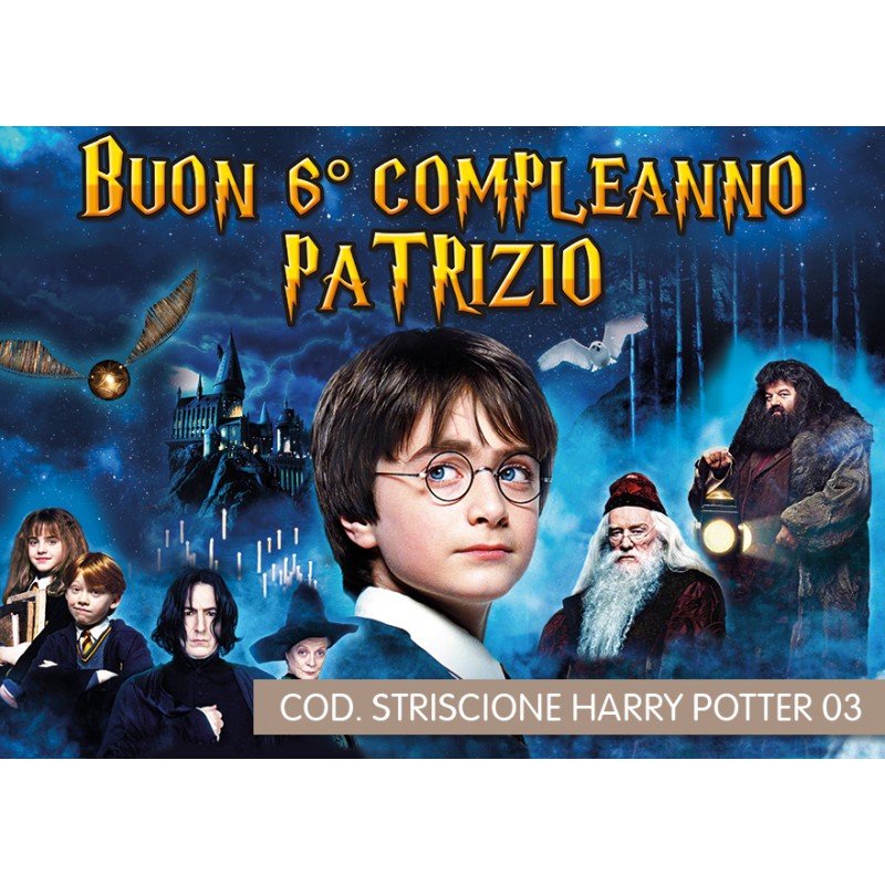 Harry potter Feitiços E Encantos Print 30x40 cm Colorido