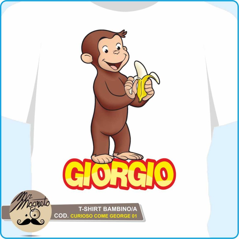 https://www.mrmagneto.it/7229-large_default/t-shirt-curioso-come-george-01-personalizzata.jpg