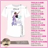 T-shirt Encanto - 02 - personalizzata