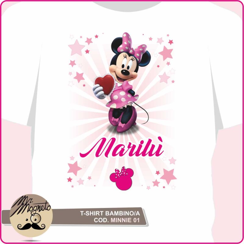 T-shirt maglietta compleanno Personalizzata nome e numero festa tema Disney Re  Leone - Stampa mania