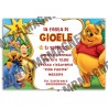 Inviti festa Winnie the Pooh - 01