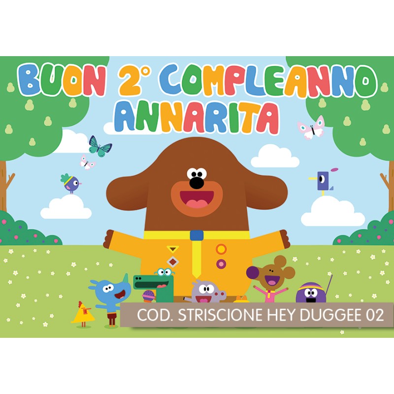 Striscione Banner SUPER MARIO BROS PERSONALIZZATO Compleanno NOME